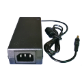 12V High Power Switching Power Supply 60W AC100V-240V DC12V 3A-10A Adapter